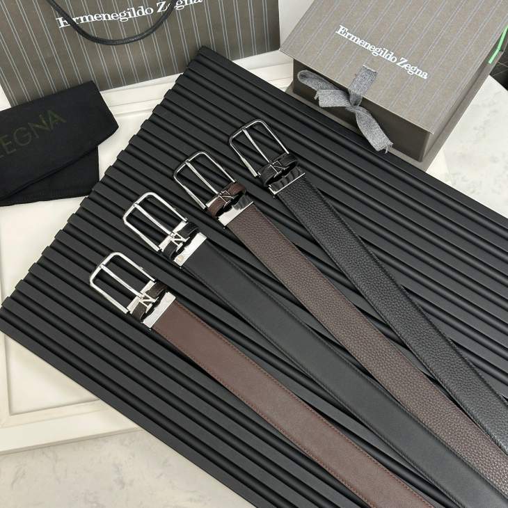 Picture of Zegna Belts _SKUfw186215791fw